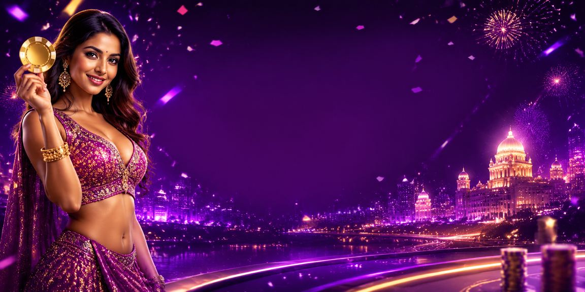 Teen Patti gameplay benefits for Pune players