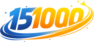 151000
